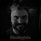 cucurbitophobia thumbnail