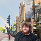 fntlps thumbnail