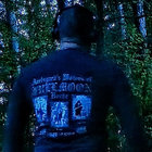 zetareticuli_ii thumbnail