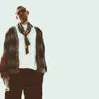 DJ SoundCham thumbnail