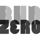 benbunzer0 thumbnail