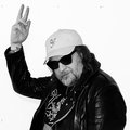 King Tuff — Photo