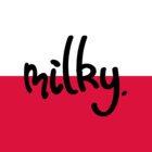 milky_pl thumbnail