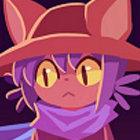 RiRiRym thumbnail