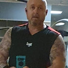chris mcanulty thumbnail