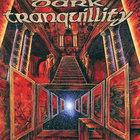 tvtimelimit thumbnail