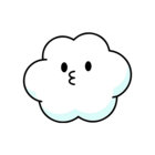 www.doffu.net thumbnail