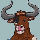 headwige thumbnail