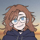 Rebecca Zima thumbnail