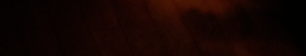 44go — Photo
