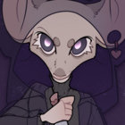 Mushroomancer thumbnail