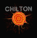 CHILTON image