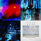 OSTROGOTH FEELINGS OF FURY ヘヴィメタル FEELINGS OF FURY | OSTROGOTH