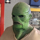 Swierczy thumbnail