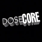 dosecore thumbnail