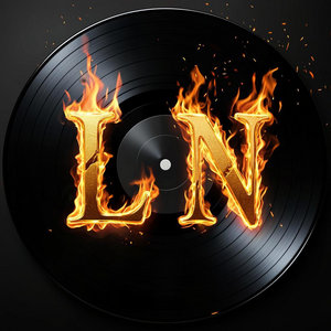 Ladno Norris