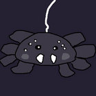 caveyspider thumbnail