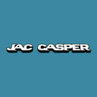 jaccasper thumbnail