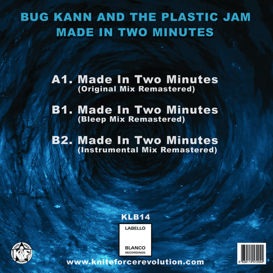 24j☆am KARENT presents White Record 24j☆am KARENT presents White