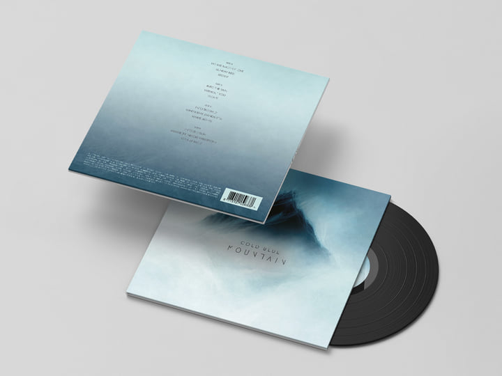 claquepot CD（アルバム）&Blu-ray claquepot CD（アルバム）&Blu-ray