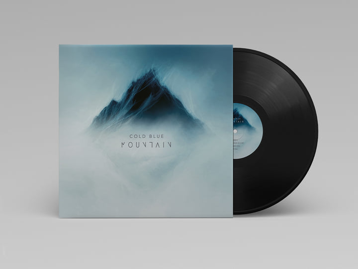 claquepot CD（アルバム）&Blu-ray claquepot CD（アルバム）&Blu-ray