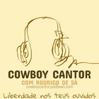 Rodrigo de Sá thumbnail