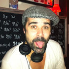 Afrojulesdj thumbnail