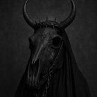 mari_lwyd thumbnail