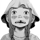 hanaede thumbnail
