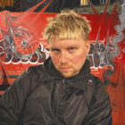 ELCA thumbnail