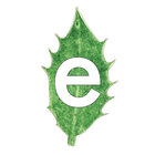 Adrian Newton (Evergreen Music) thumbnail