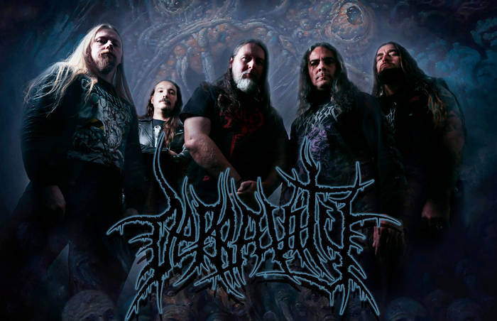 Depravity デスメタル death l Depravity - Bestial Possession - Metal Epidemic