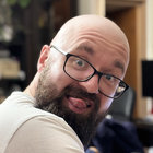 totengott thumbnail