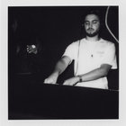 louissavary thumbnail