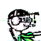 Alias88 thumbnail