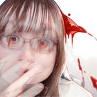 一歌 thumbnail