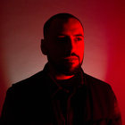 Rami Ali thumbnail