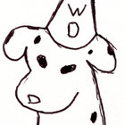 wesley_3620 thumbnail