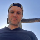 AndyMio thumbnail