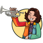 michaela thumbnail