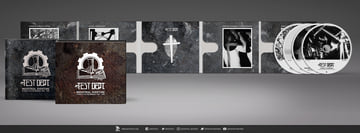 4CD Ecopak Set: Industrial Overture!, image 4