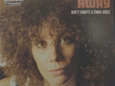 Merch | dusty donuts 45s