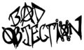Bad Objection image
