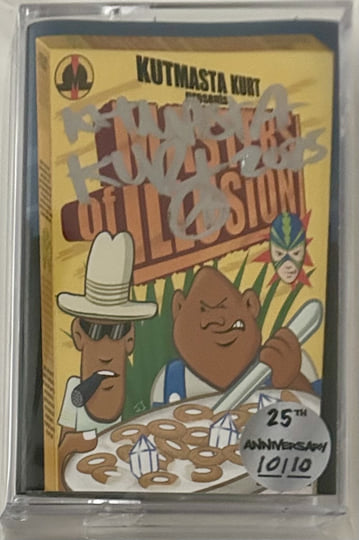 その他 Masterlocks [CD] Clutch Master Cylinder 280Z 1975-78 | Z Car Depot Inc