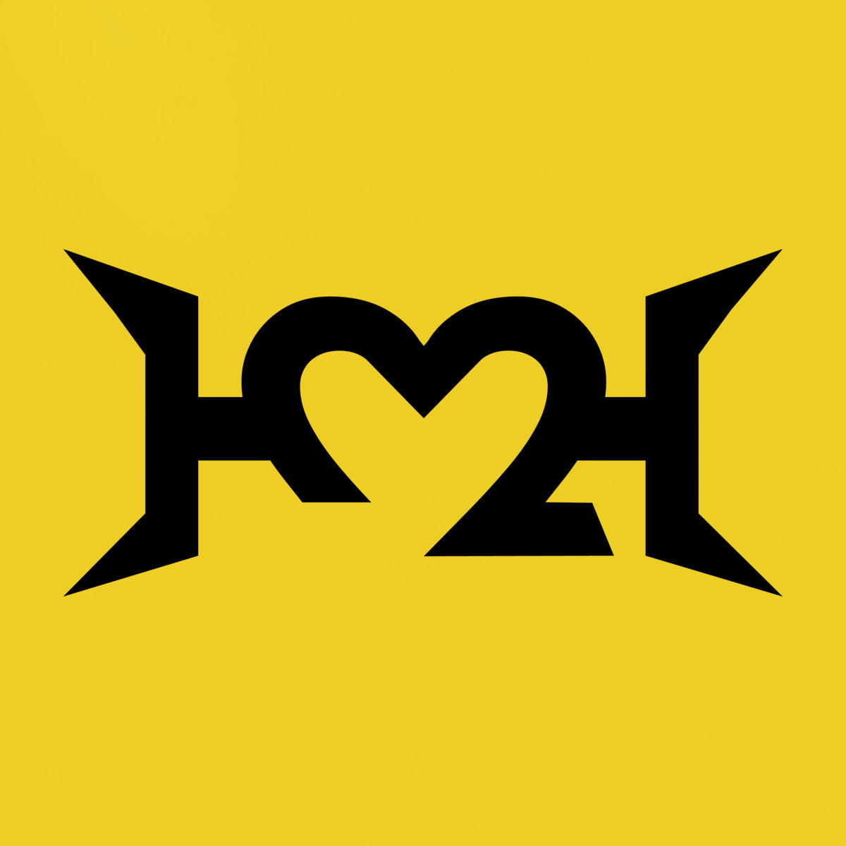 H2h Sign Portal | H2H