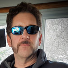 Steve thumbnail