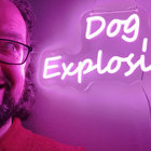 Oliver Lovley thumbnail
