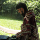 Kaumodaki thumbnail