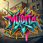 Muditā thumbnail