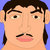 Bandcamp profile picture for @moramora